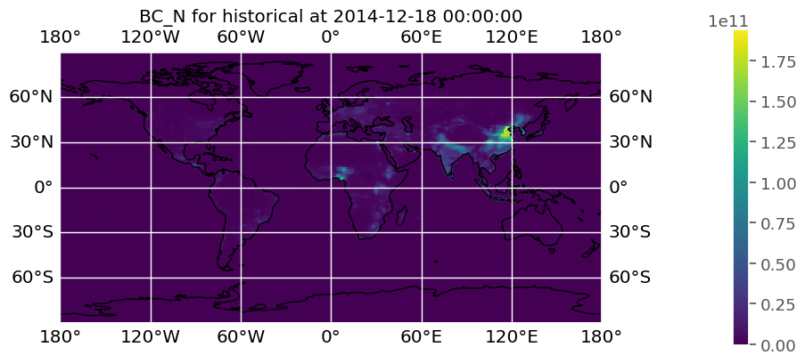 data_map_BC_N_historical_2014-12-18 00-00-00.png